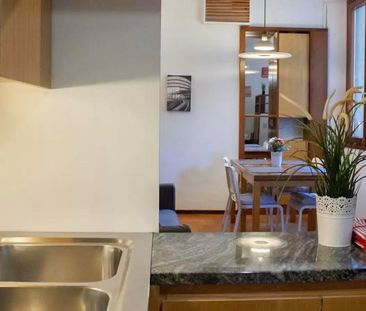 Via Arona, Milan, Lombardy 20149 - Photo 4