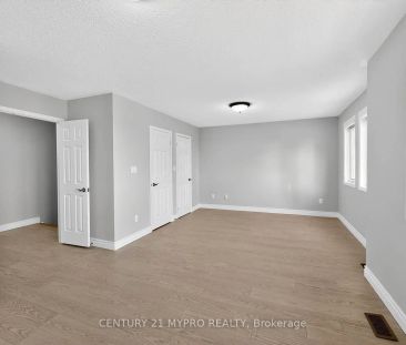 29 Rosebank Drive #807 - Photo 3
