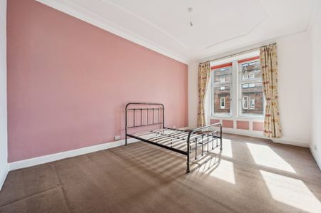 Craigmillar Road - Photo 5