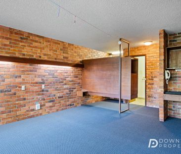 Bedsit in Ideal Location - Photo 6