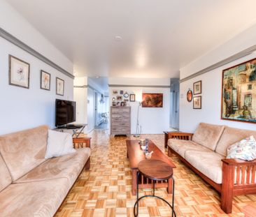 Nouveauté sur le marché Appartement à louer - Laval (Fabreville) (Est) - Photo 3