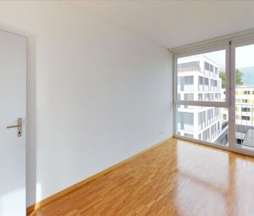 The accommodation is. so that you can recover from work - Photo 2