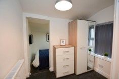 1 bed Room for Rent - Photo 3