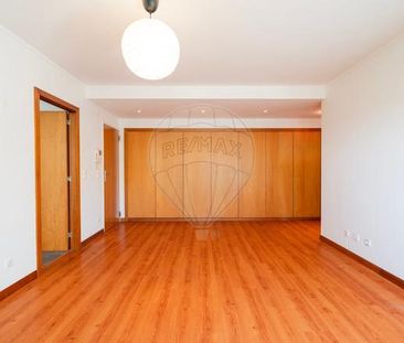 Apartamento T1 em Lisboa - Photo 6