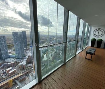 Deansgate, Manchester, M3 - Photo 1