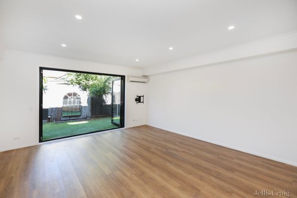 22 Elsie Mews, Brunswick East - Photo 1