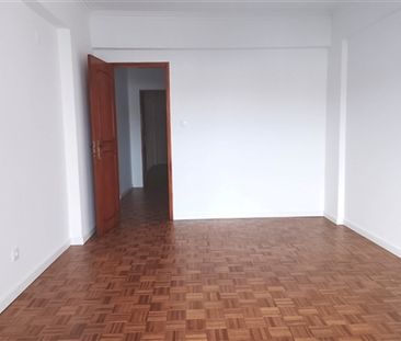 Apartamento T2 - Photo 6