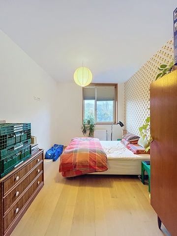 Appartement te huur in Gentbrugge - Foto 5