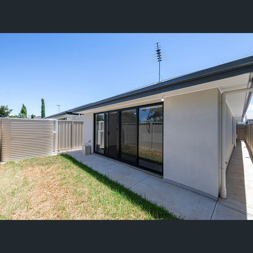 9/1083 Stebonheath Road, Munno Para West, SA 5115 - Photo 1