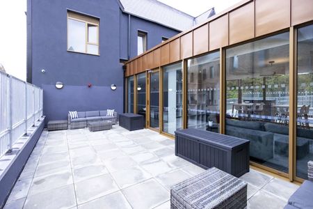 Premium Studio - Photo 2