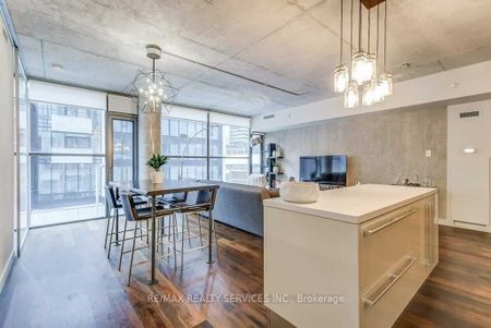 Glas Lofts - Photo 2