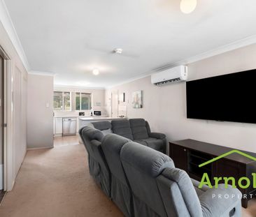 Newly Purchased Investment - Photo 2
