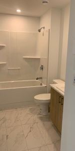 Appartement Grand 3 1/2 à Laval à louer - Photo 4