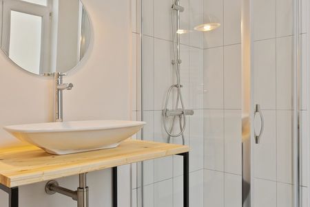 Room at Rue de Pavie 111 - Photo 5