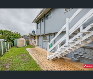 2 Lisbeth Street, Springwood, Qld 4127 - Photo 6
