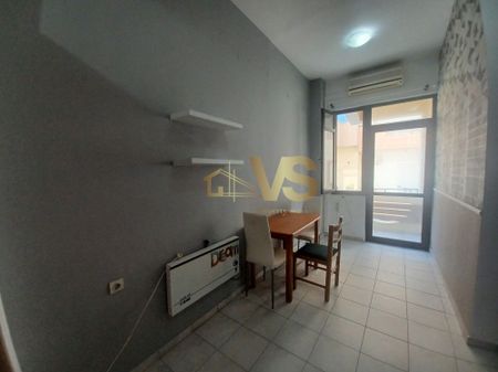 Διαμέρισμα για ενοικίαση Κέντρο - Άγιος Μηνάς (Ηράκλειο Κρήτης) - Photo 3