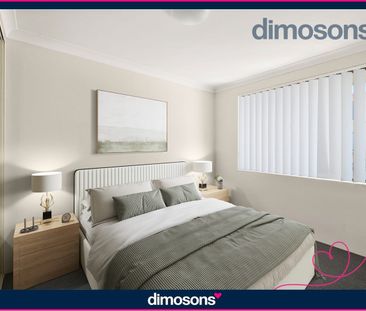 dimosons | for lease with 🩷 - Photo 3