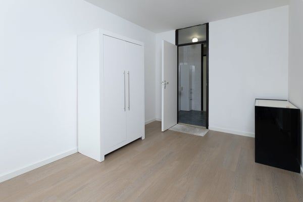 Te huur: Appartement Noordzijde in Amsterdam - Foto 1