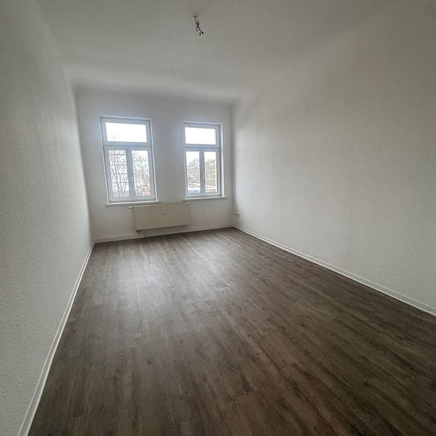 Oststraße 93, 04317 Leipzig OT Reudnitz-Thonberg - Photo 1