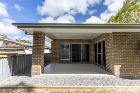 10 Tanilba Road, Mallabula NSW 2319 - House For Rent | Domain - Photo 4