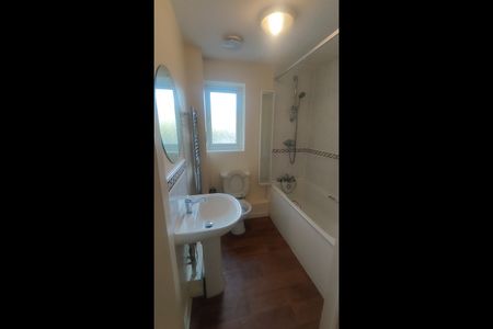 2 Bed Flat, Temple Place, RG1 - Photo 5