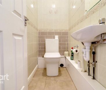 3 bedroom apartment to rent - Photo 6