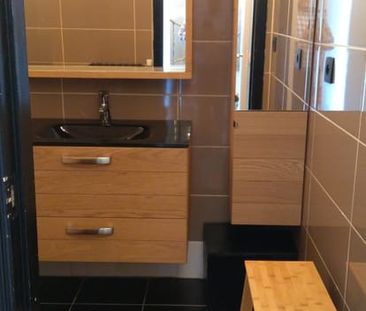 Appartement te huur - Foto 3