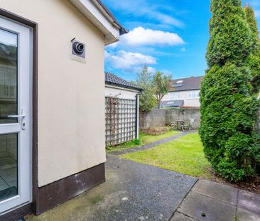 Brookvale Downs, Rathfarnham, Dublin 14, D14 TV06 - Photo 4