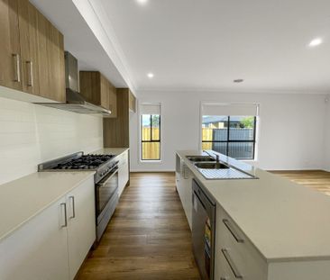 4 Woodcutters Way, Bonshaw - Photo 2