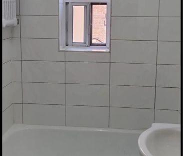 98 VAUGHAN Road #108 - Photo 6