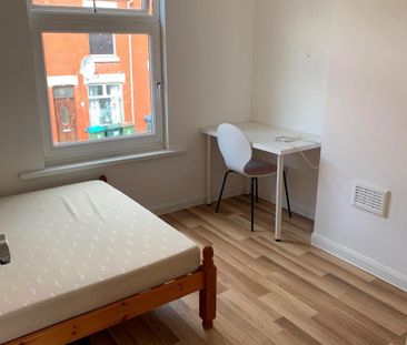 2 Bed Terraced House, Villiers Street, CV2 - Photo 5