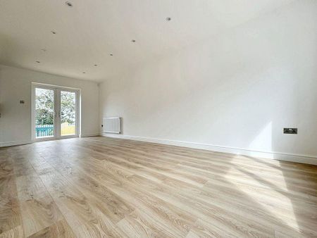 Seaton Avenue, ., Houghton Le Spring, Tyne and Wear, DH5 8EQ - Photo 2