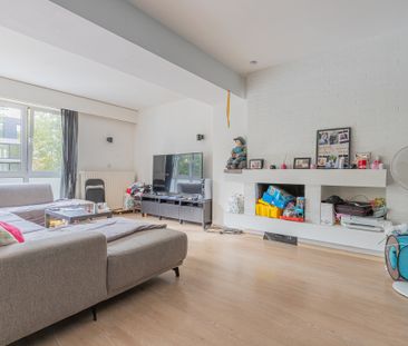 HERZELE - Ruime duplex op centrale ligging - Photo 4