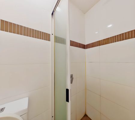 28 Moore Park, Sydney - Photo 2