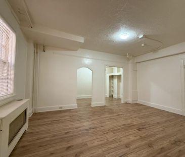 2601 14th Ave., Regina, Saskatchewan, S4T 1R3 - Photo 6