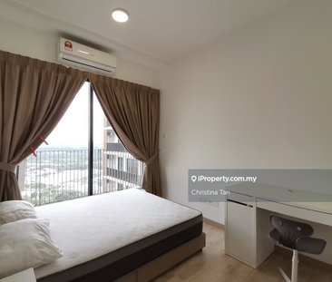 Emporis, Kota Damansara - Photo 1