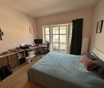 Duplex te huur - Photo 6
