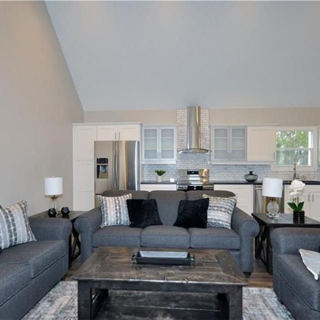 For Lease - 33 Beaconsfield Avenue Unit# 2, London South, Ontario - Photo 1