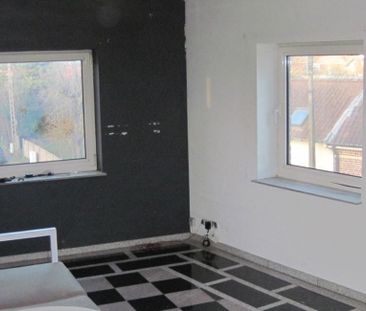 Appartement te huur in Nederename voor € 695 met 1 slaapkamer - Photo 3
