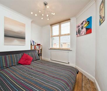 Union Street, Swindon, Swindon, SN1 - Photo 2