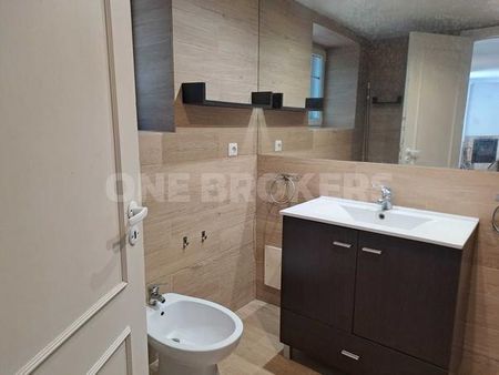 Moradia T2 - Photo 5