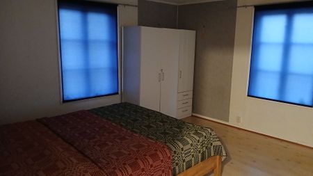 Ödegärdet, Sandhem - Foto 2