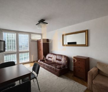 2 oddzielne pokoje | Centrum | 14 piętro | Metro - Фото 2