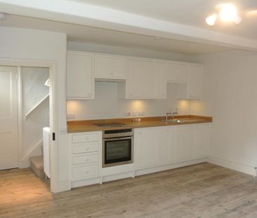 1 bedroom cottage to rent - Photo 5