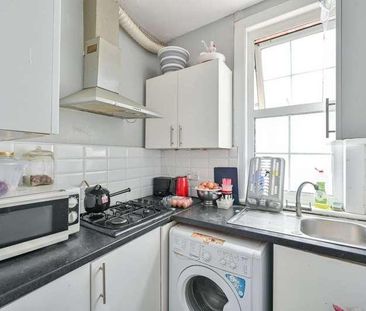 Stanford Road, Norbury, SW16 - Photo 4