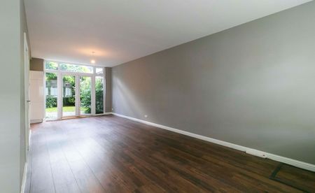 Appartement te huur: Abrikozenstraat 147 2564 VN Den Haag - Photo 3