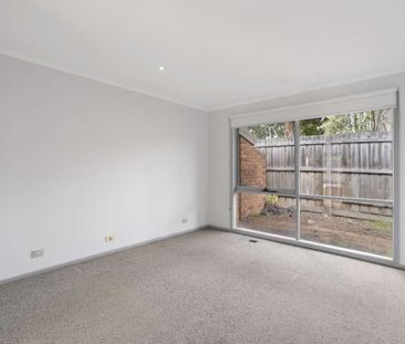 Modern Family Retreat with Poolside Entertaining - Photo 2