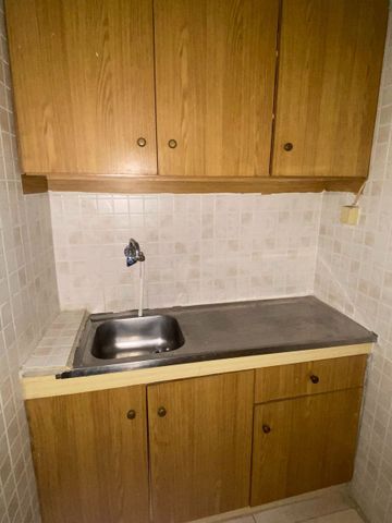 Studio/Γκαρσονιέρα για ενοικίαση Ανάληψη - Μπότσαρη (Ανάληψη - Μπότσαρη - Νέα Παραλία) - Photo 2
