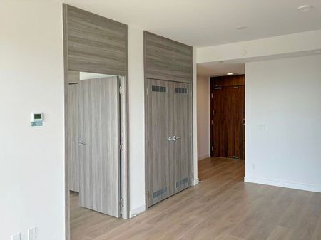 For Lease - 18 Esther Shiner Boulevard Unit# 2103, Toronto, Ontario - Photo 4