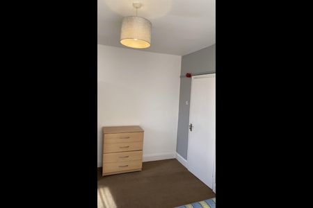 Room in a Shared House, Chester Street, BS5 - Photo 4